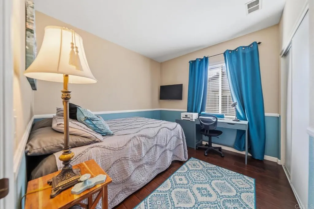 Additional image 23 of 6263 Avenida De Las Vistas Unit 6, San Diego, CA 92154