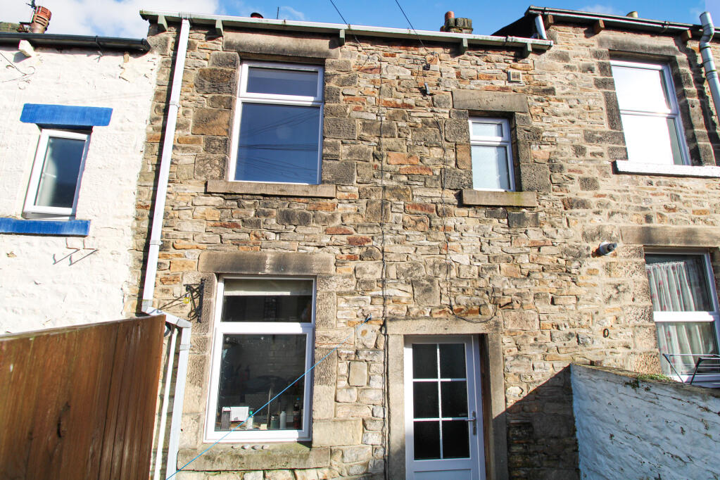 Additional image 11 of Bennett Street, Skipton, North Yorkshire, BD23