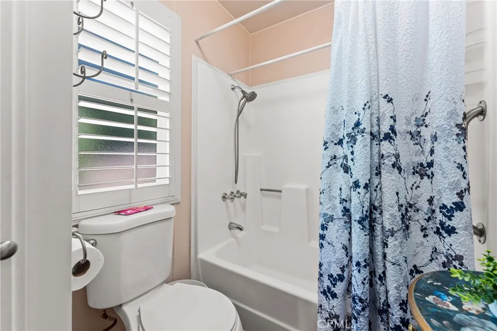 Additional image 39 of 8651 Foothill Boulevard Unit 92, Rancho Cucamonga, CA 91730