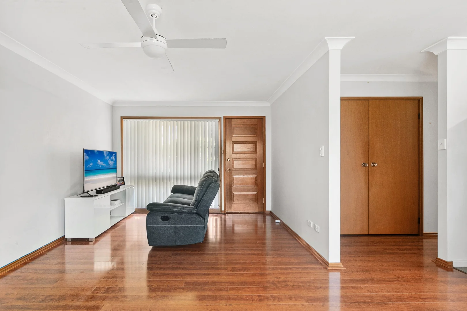 Additional image 4 of 2/147 Bourke Road, Umina Beach NSW 2257