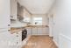Additional image 4 of Moss Lane, Macclesfield SK10