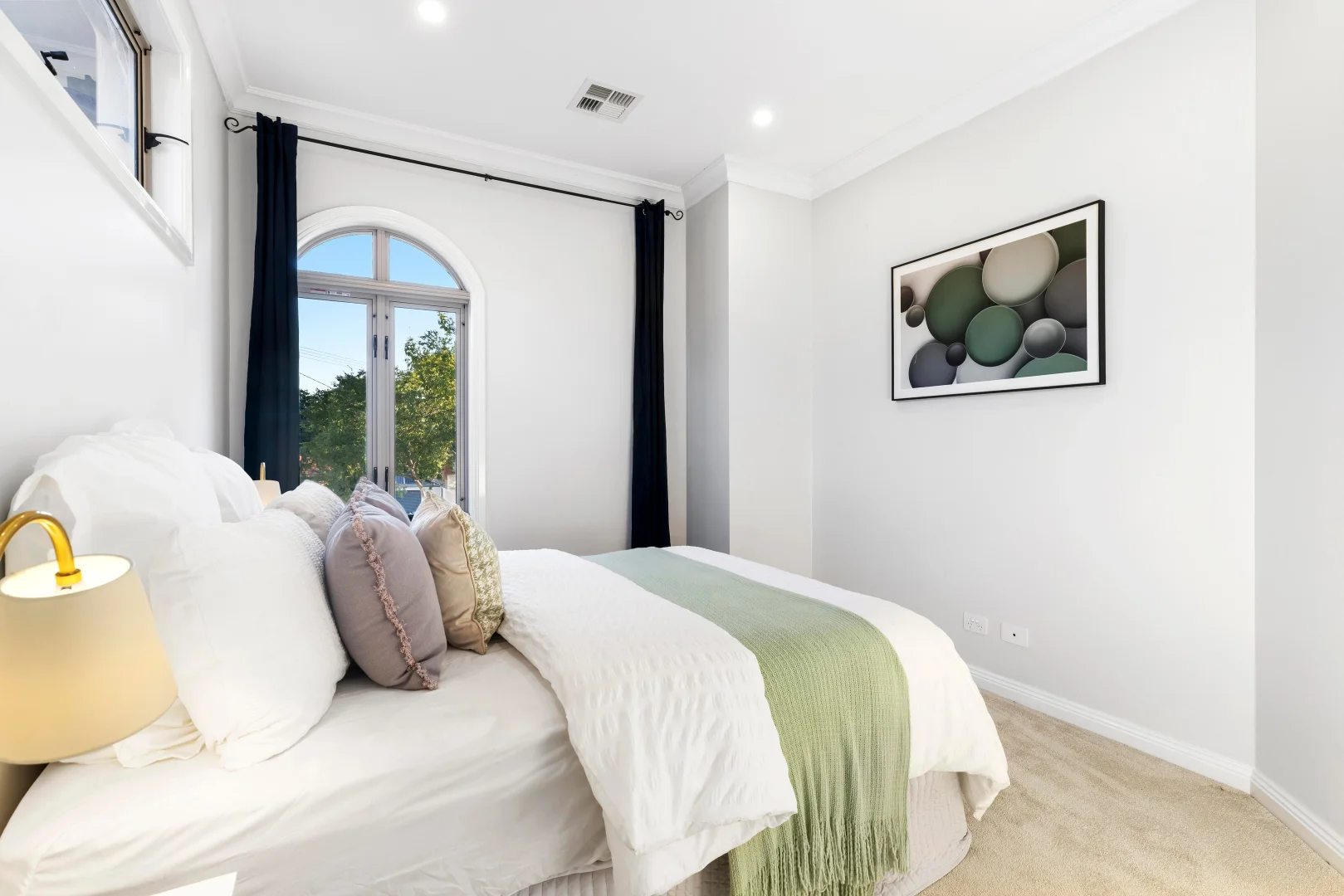 Additional image 11 of 1/7 Halsey Street, Box Hill South VIC 3128