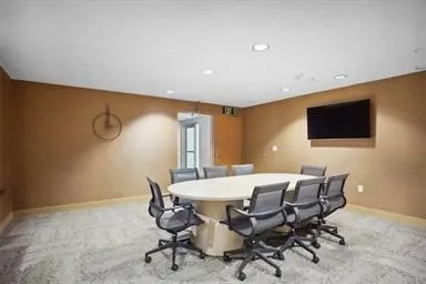 Additional image 89 of 3141 Michelson Dr Unit 1306, Irvine, CA 92612