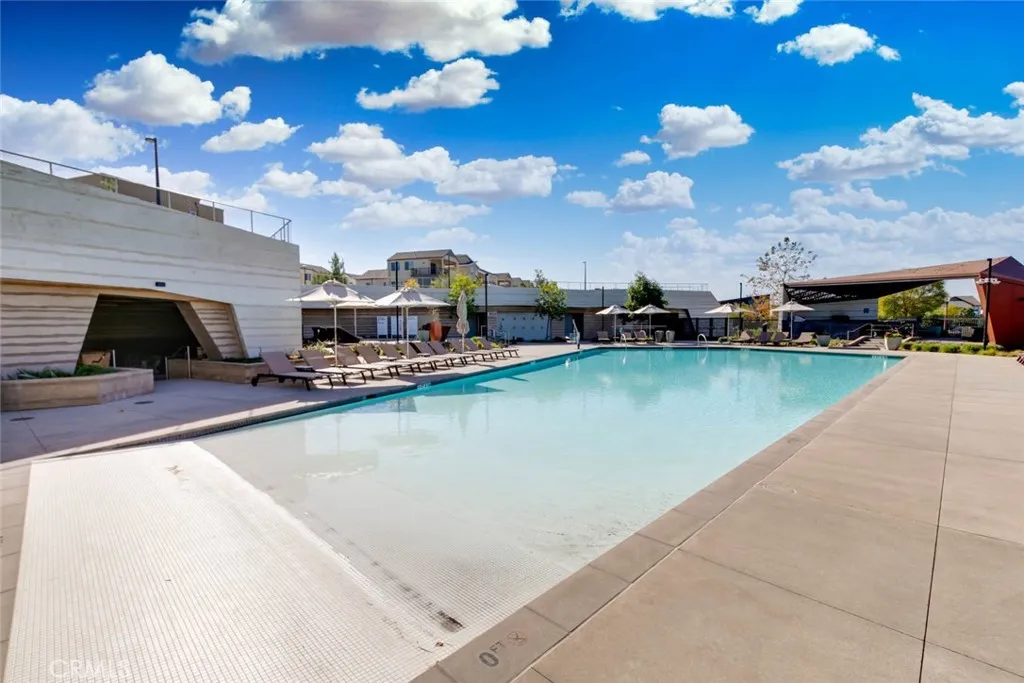 Additional image 30 of 73 Culture, Irvine, CA 92618