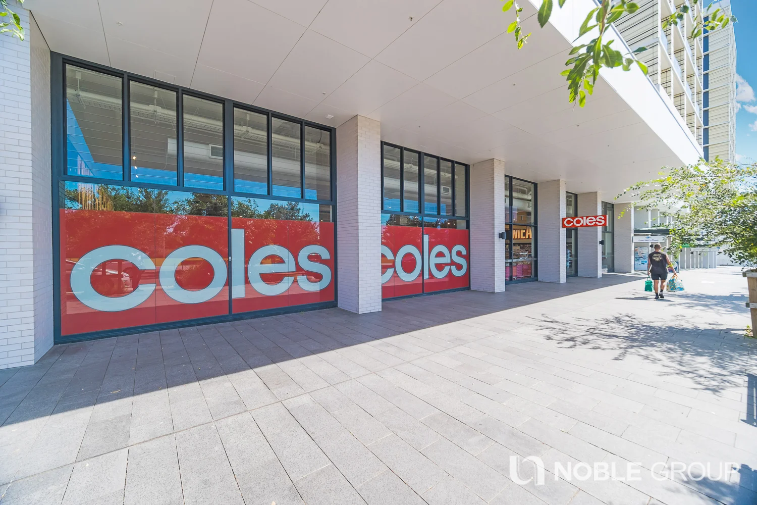 Additional image 10 of 1308/27 Halifax Street, Macquarie Park NSW 2113