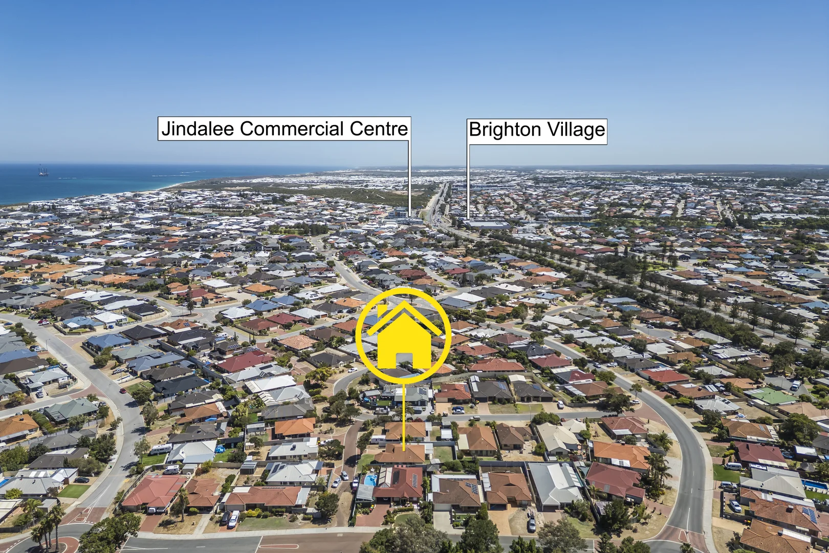 Additional image 30 of 11 Mission Place, Quinns Rocks WA 6030