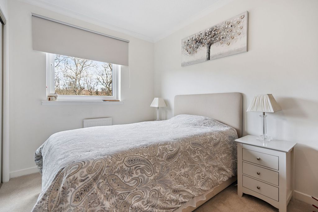 Additional image 18 of 4 bed detached house for saleSpringbank Gardens, Dunblane FK15