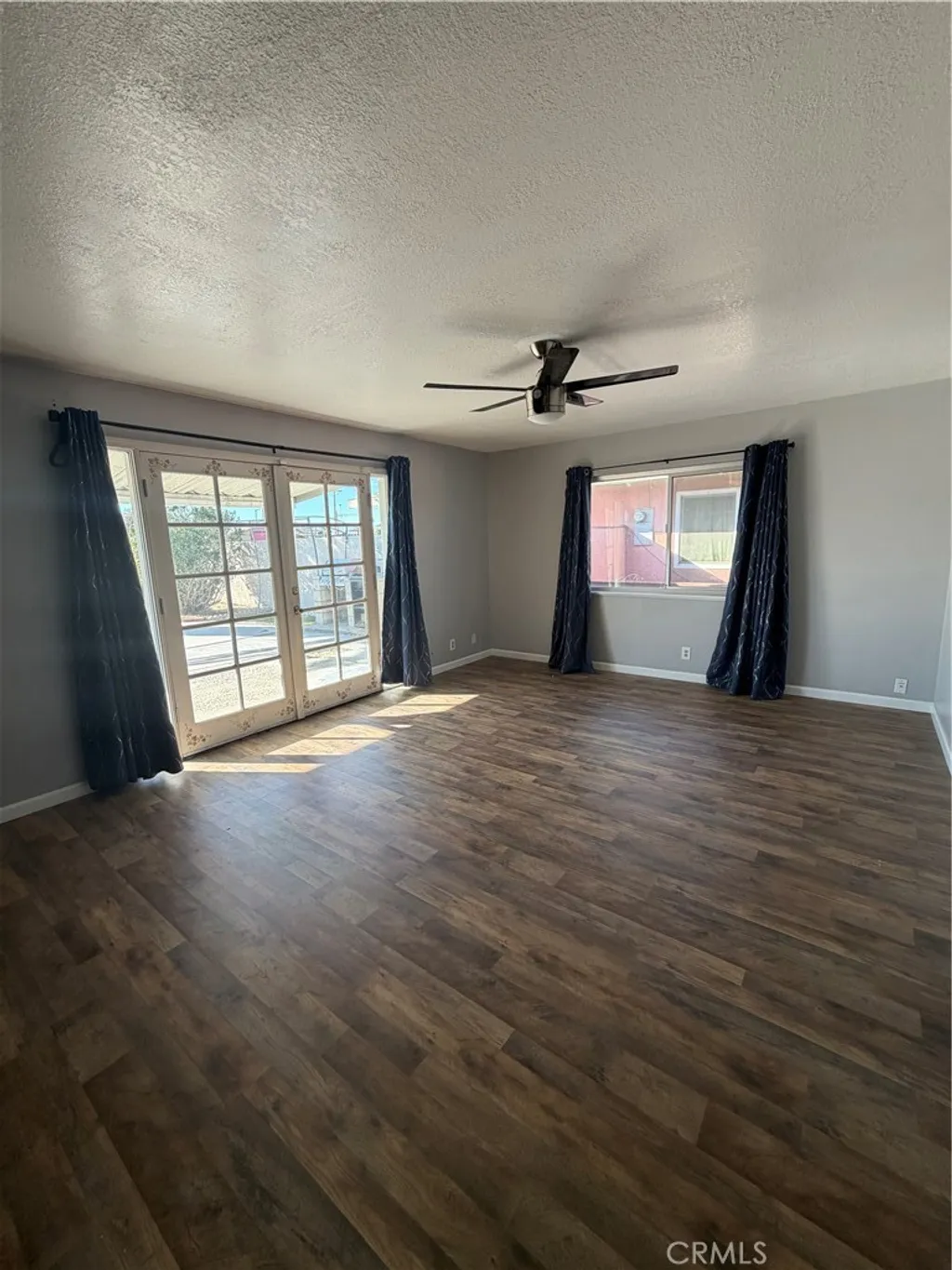 Additional image 9 of 313 Lenore St, Ridgecrest, CA 93555