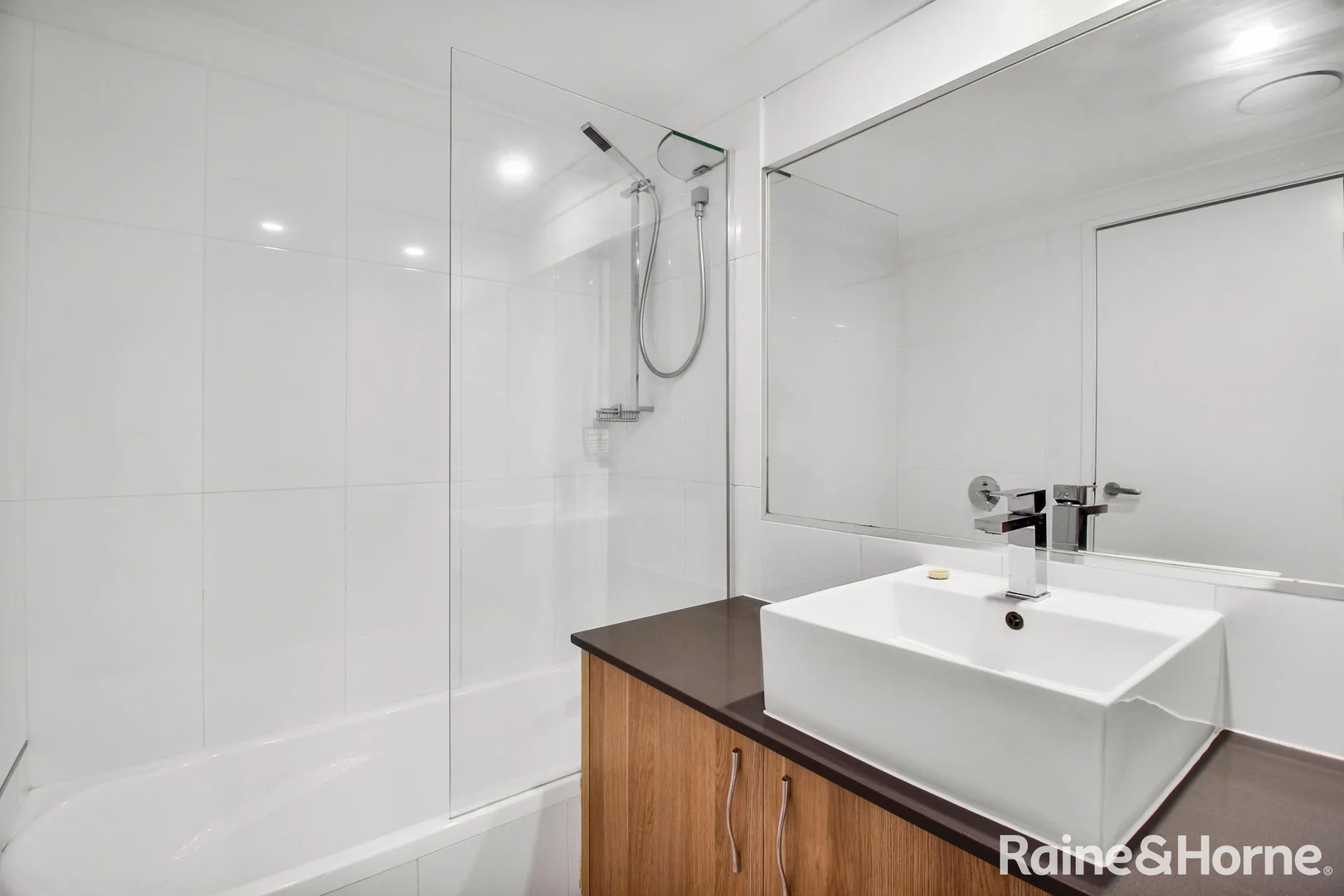 Additional image 8 of 18/20 Lawley Street, Kedron QLD 4031