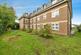 Additional image 15 of 70 Between Streets, Cobham, KT11
