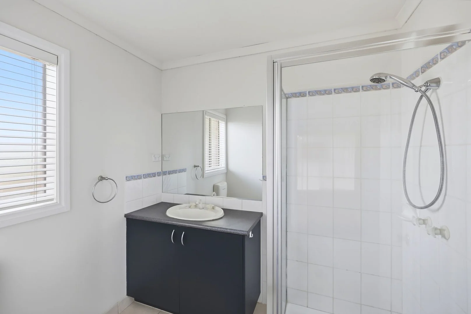 Additional image 6 of 42 Staton Crescent, Melton West VIC 3337