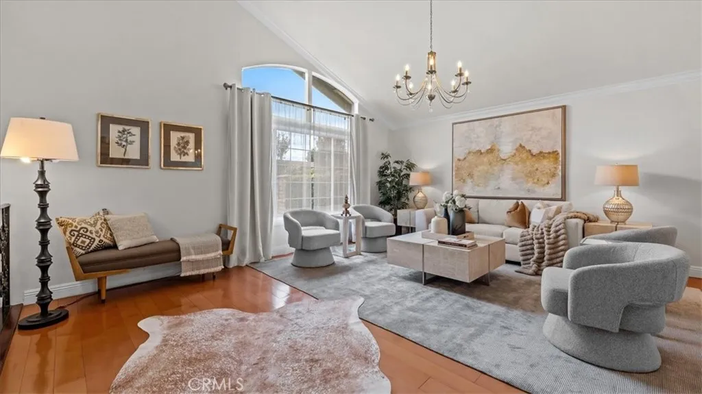 Additional image 6 of 937 Emerson Street, Upland, CA 91784