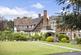 Copsem Lane, Esher KT10