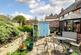 Additional image 30 of Ludford, Ludlow, Shropshire, SY8