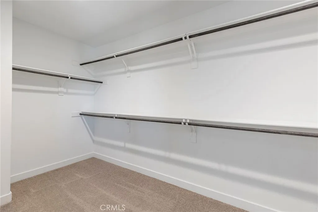 Additional image 17 of 30560 Olive Berry Place, Murrieta, CA 92563