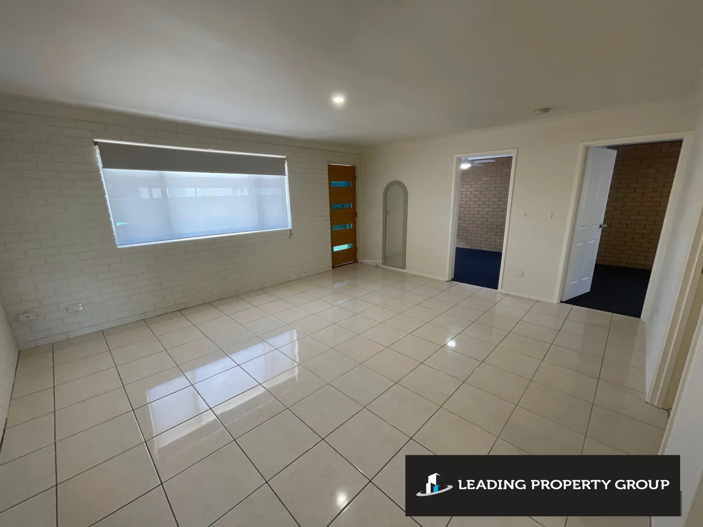 Additional image 4 of 1/8 Croft Street, Holbrook NSW 2644