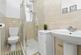 Additional image 7 of Burley Lodge Terrace, Leeds, West Yorkshire