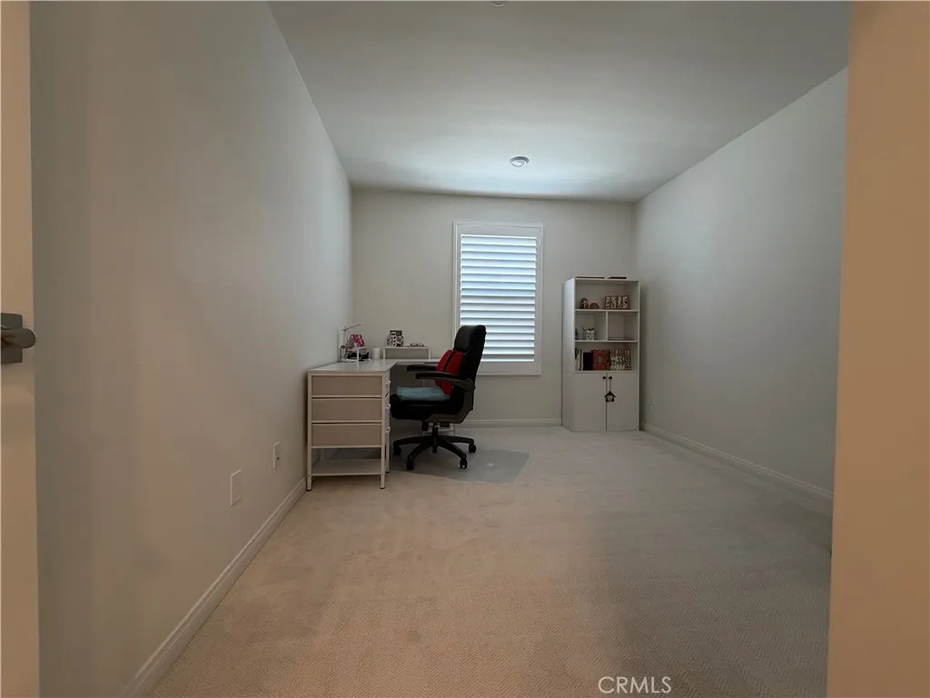 Additional image 18 of 3953 E Rincon St, Ontario, CA 91761