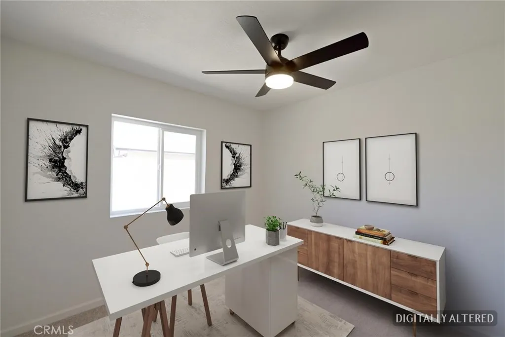 Additional image 45 of 13383 Tutelo Rd, Apple Valley, CA 92308