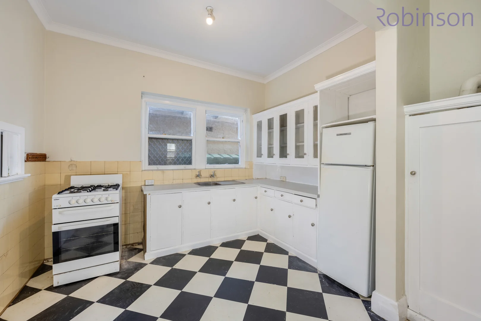 Additional image 4 of 2/183 Brooks Street, Bar Beach NSW 2300