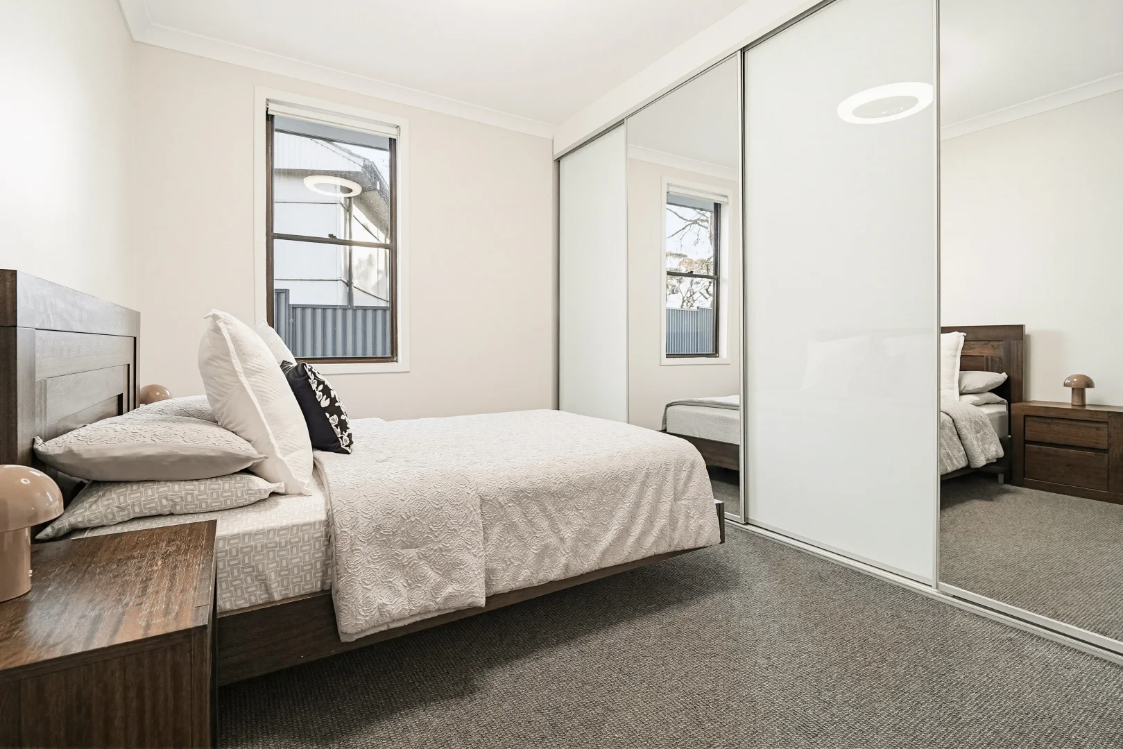 Additional image 4 of 15 Noakes Parade, Lalor Park NSW 2147