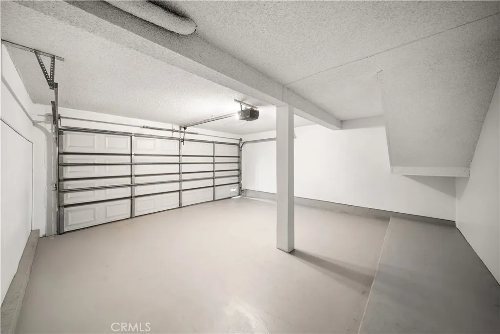 Additional image 38 of 1818 W Garvey Avenue Unit K, Alhambra, CA 91803