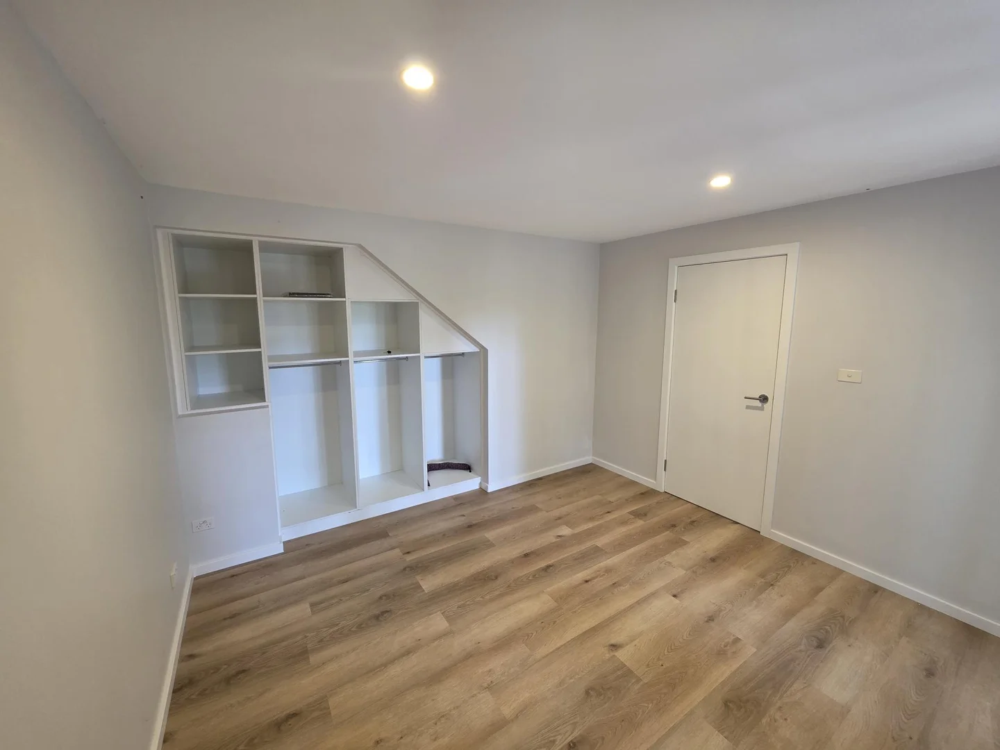 Additional image 13 of 16 Tallean Road, Nelson Bay NSW 2315
