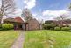 Additional image 23 of Lyon Close, Abingdon OX14