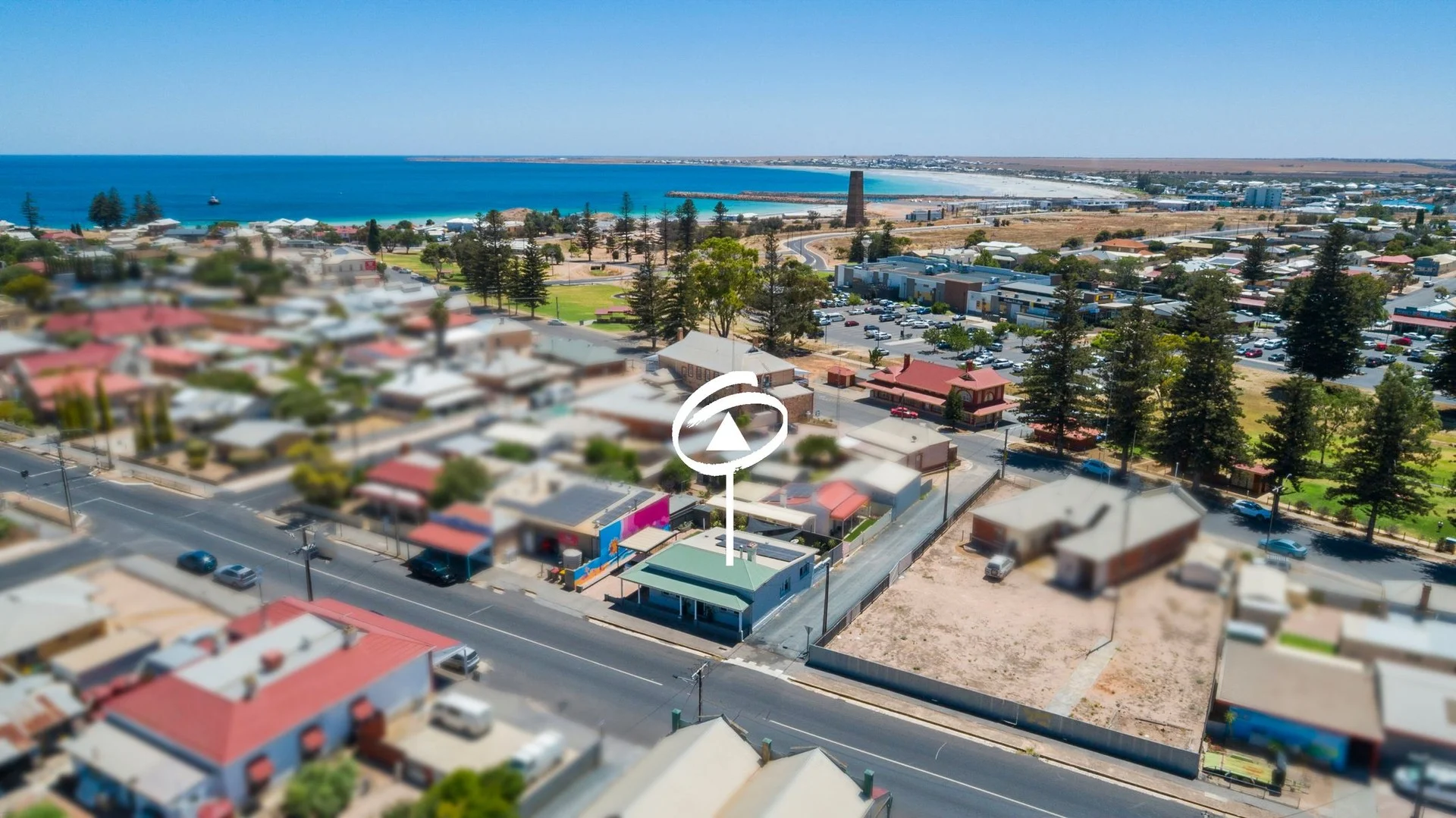 Additional image 2 of 33 Hughes Street, Wallaroo SA 5556