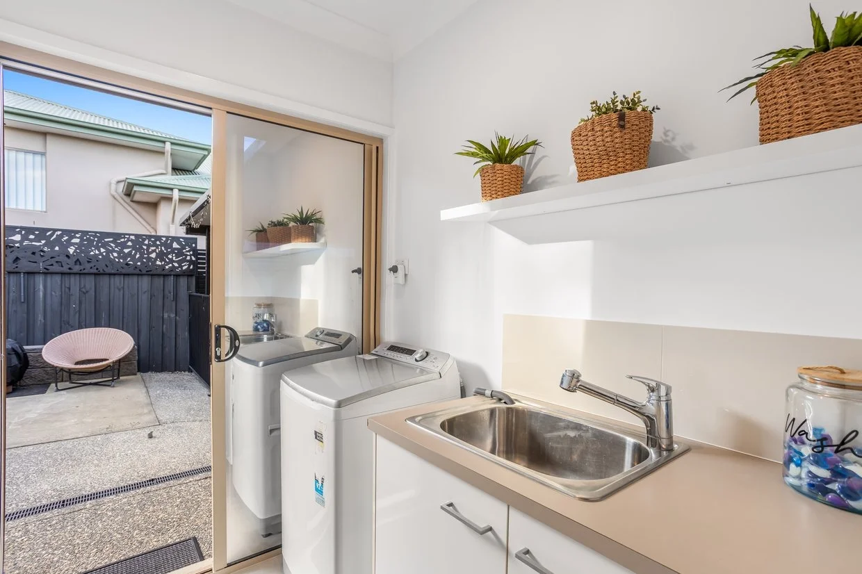 Additional image 14 of 5 Piedmont Street, Upper Coomera QLD 4209