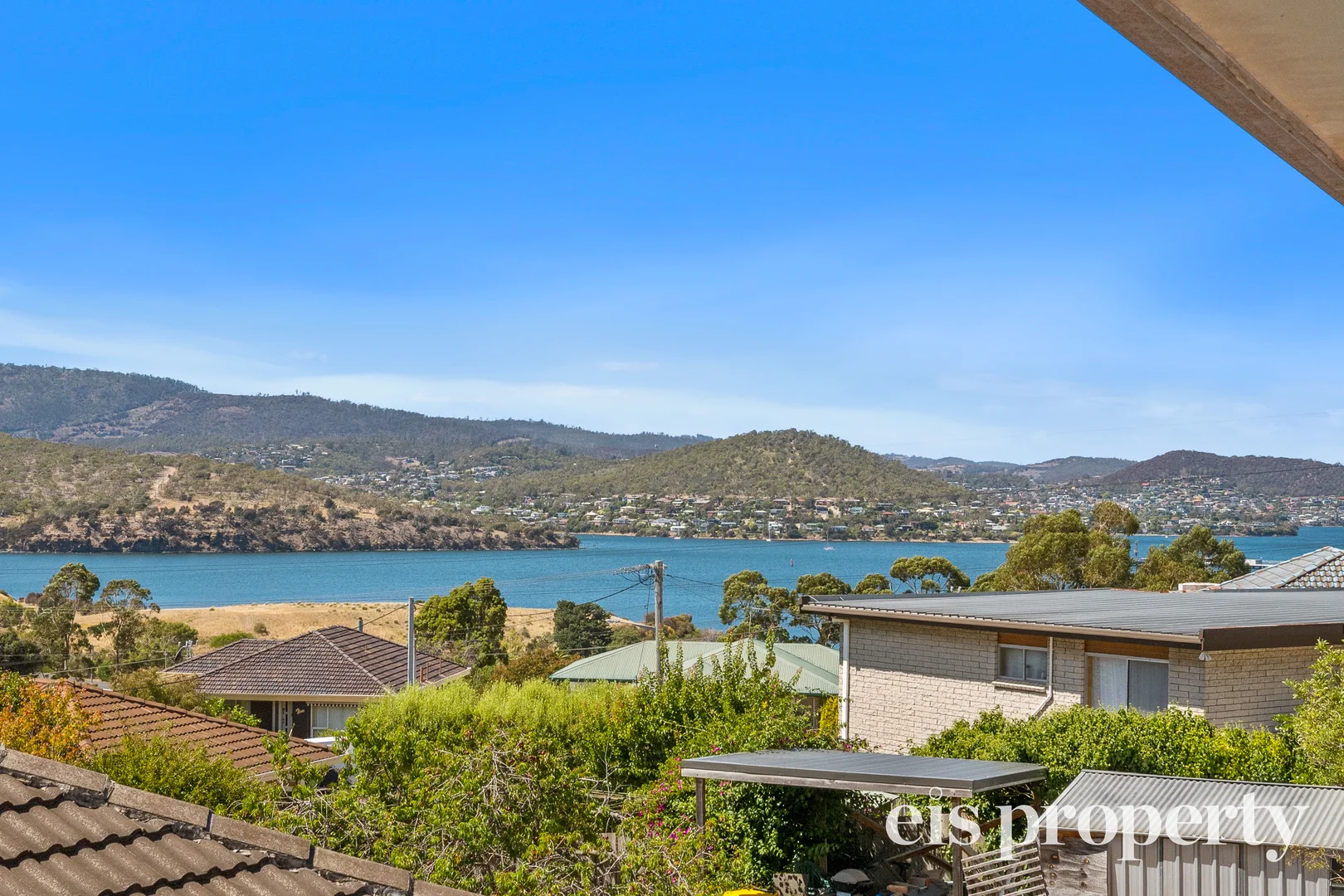 Additional image 31 of 16 Delwood Drive, Lutana TAS 7009