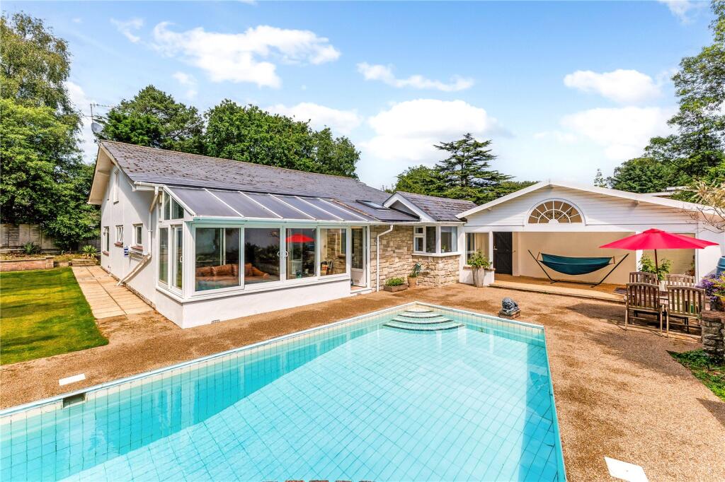 Additional image 23 of Ravine Road, Canford Cliffs, Poole, Dorset, BH13