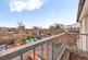 Additional image 14 of London Road, Cowplain, Waterlooville, Hampshire, PO8