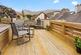 Additional image 12 of Tabernacle Terrace, Bethesda, Bangor, Gwynedd, LL57