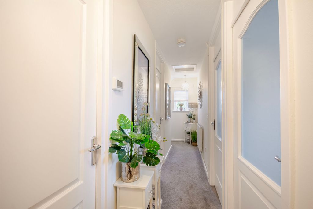 Additional image 3 of 2 bed maisonette for saleLongstone Way, Mansfield, Nottinghamshire NG19