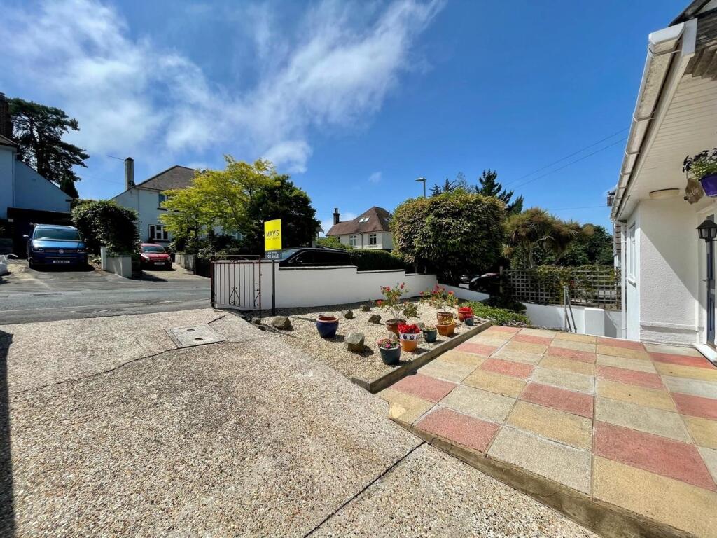 Additional image 37 of Caledon Road, Penn Hill, BH14