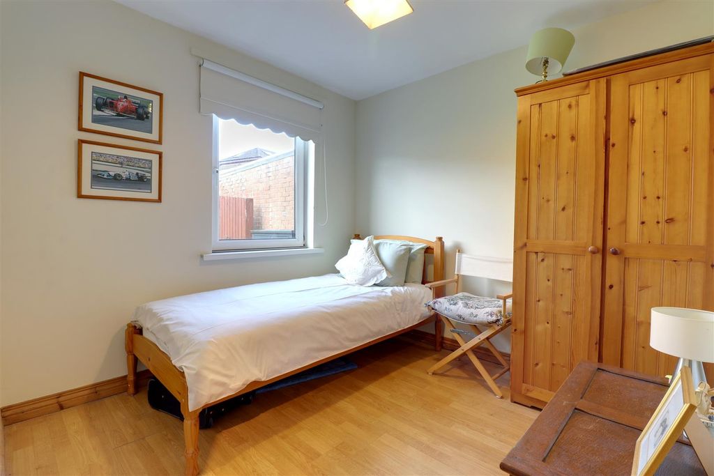 Additional image 11 of 2 bed semi-detached bungalow for sale11 Thornleigh Crescent, Newtownards BT23