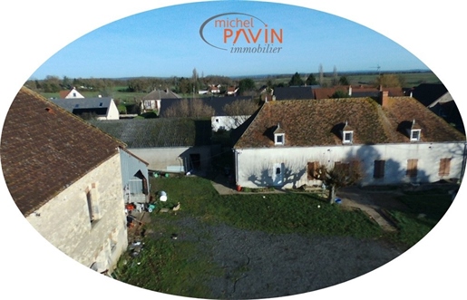 Additional image 17 of Saint-Parize-le-Châtel (Nièvre)