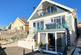 Additional image 17 of Greystones, 6 Craig Yr Eos Avenue, The Vale of Glamorgan, CF32 0PF