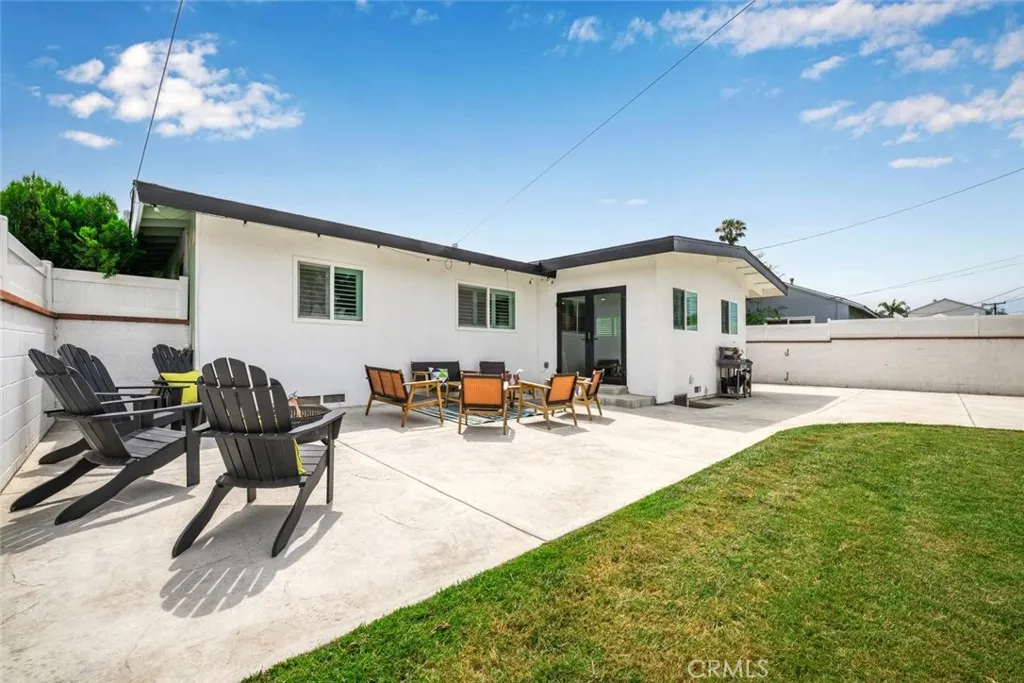 Additional image 116 of 6135 E 23rd Street, Long Beach, CA 90815