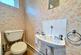 Additional image 11 of Fulshaw Court, Wilmslow
