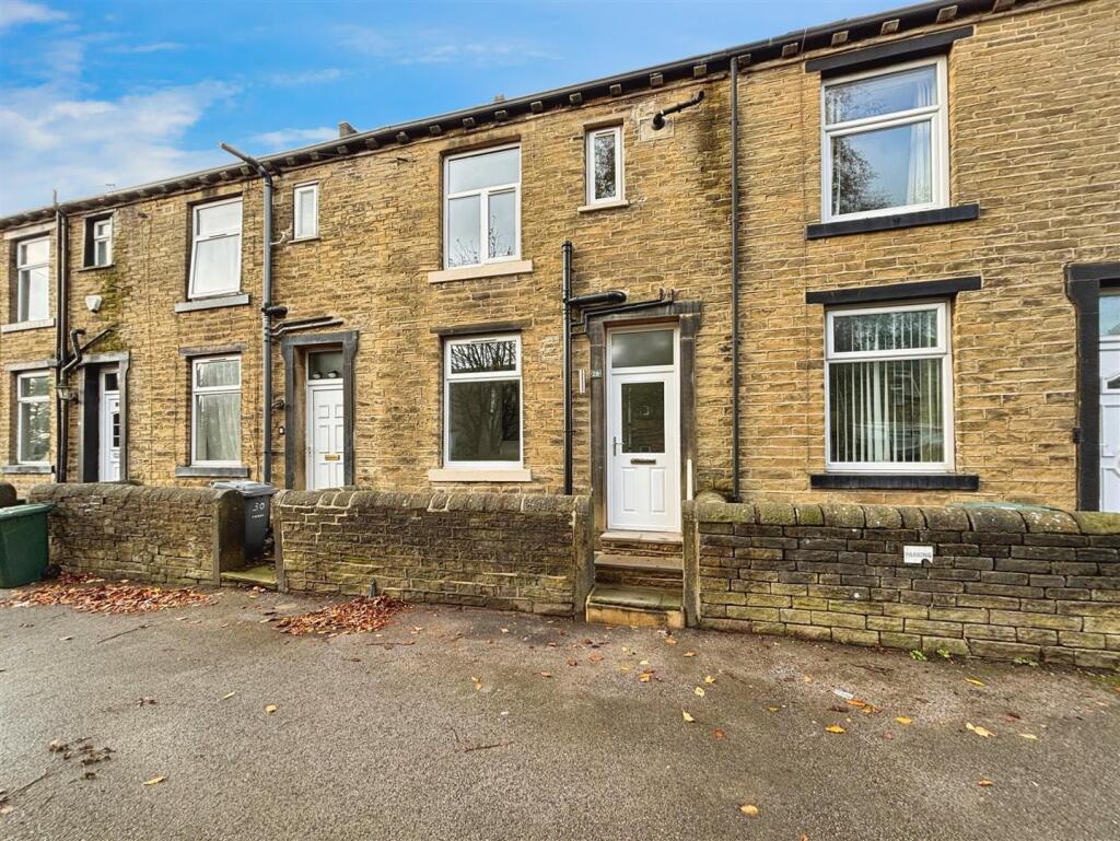 Additional image 14 of Croft Street, Wibsey, Bradford, BD6 1LU