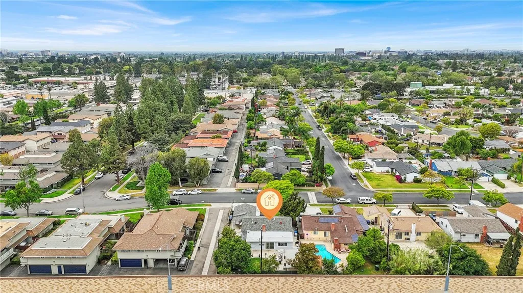 Additional image 84 of 2501 Deodar st, Santa Ana, CA 92705