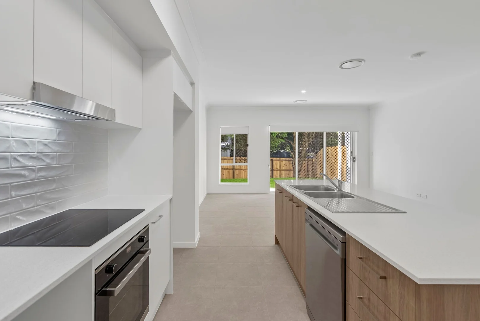 Additional image 3 of 35 Grovely Terrace, Mitchelton QLD 4053