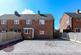 Additional image 2 of Philip Avenue, Nuthall, Nottingham, NG16
