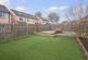 Additional image 28 of Bensfield Drive, Falkirk, FK2