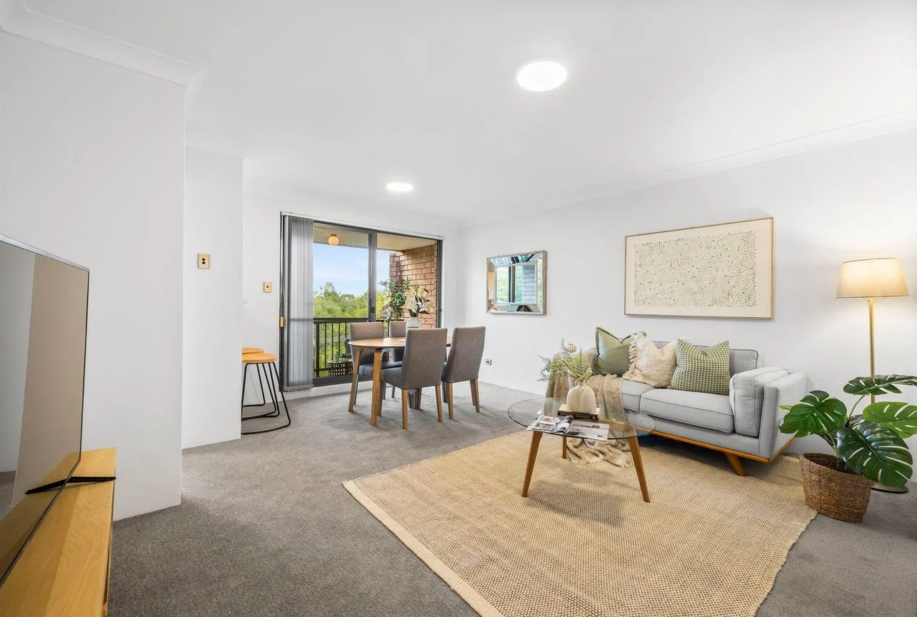 11/4 Goodlet Street, Surry Hills NSW 2010