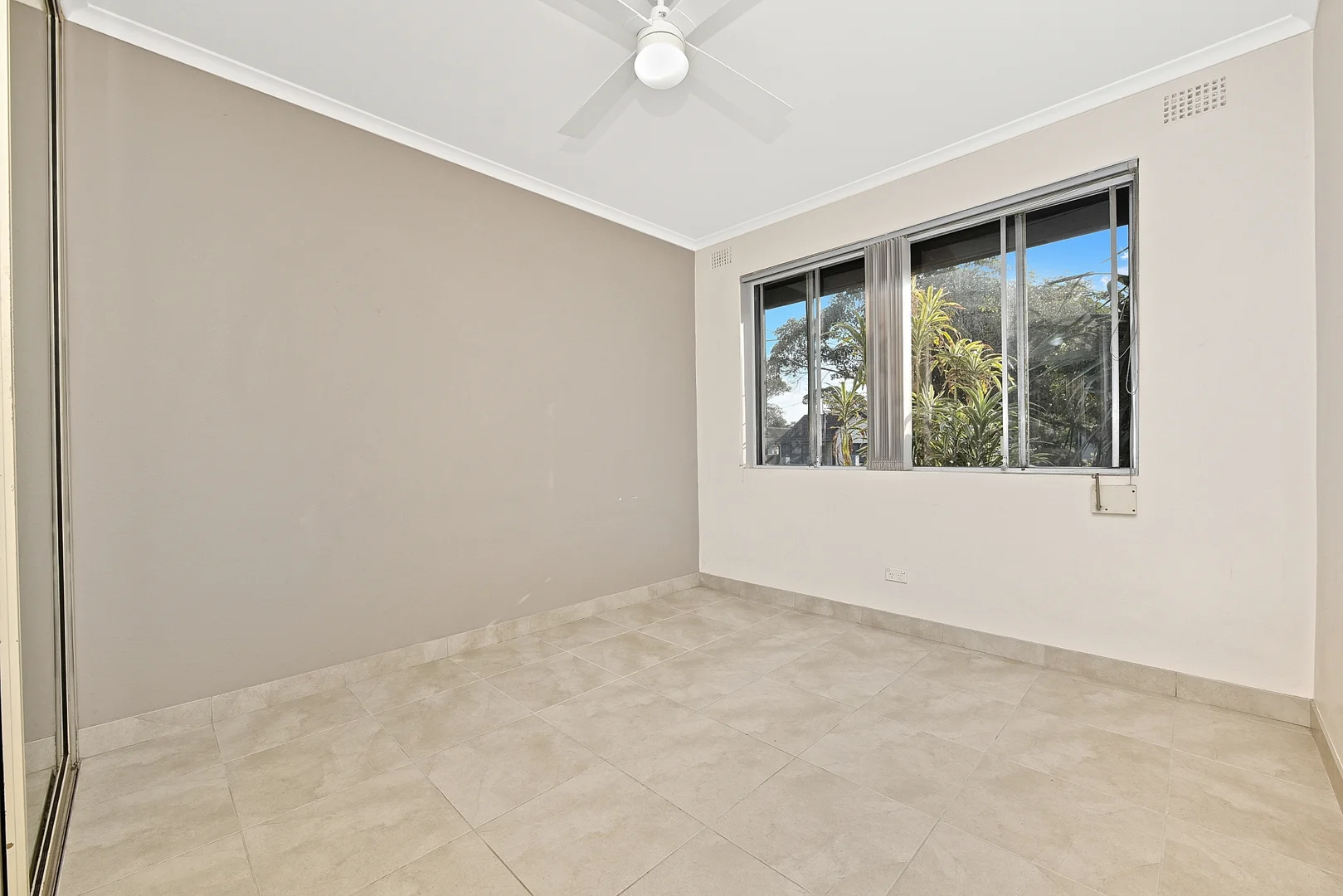Additional image 5 of 2/192 Victoria Road, Punchbowl NSW 2196