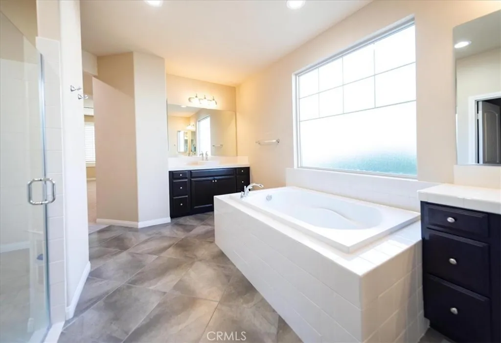 Additional image 33 of 28791 Blue Larkspur Court, Murrieta, CA 92563