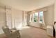 Additional image 10 of Oulton Road, Stone, ST15
